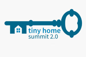 Tiny Home Summit