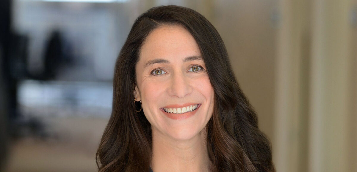 Vail Resorts appoints Courtney Goldstein as Chief Marketing Officer - TravelDailyNews International - Vimarsana News