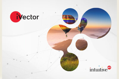 iVector