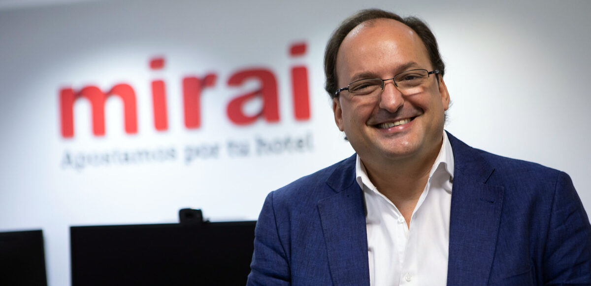 European Digital Markets Act law should be rethought says Mirai - Vimarsana News