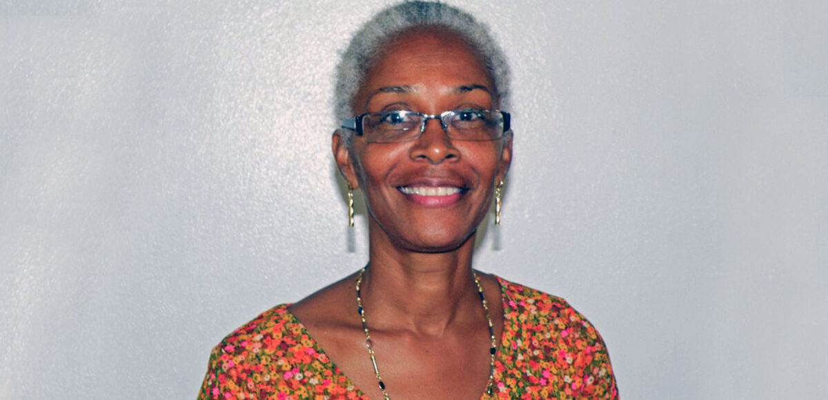 CTO mourns the passing of former Chairman Pamela Richards - TravelDailyNews International - Vimarsana News