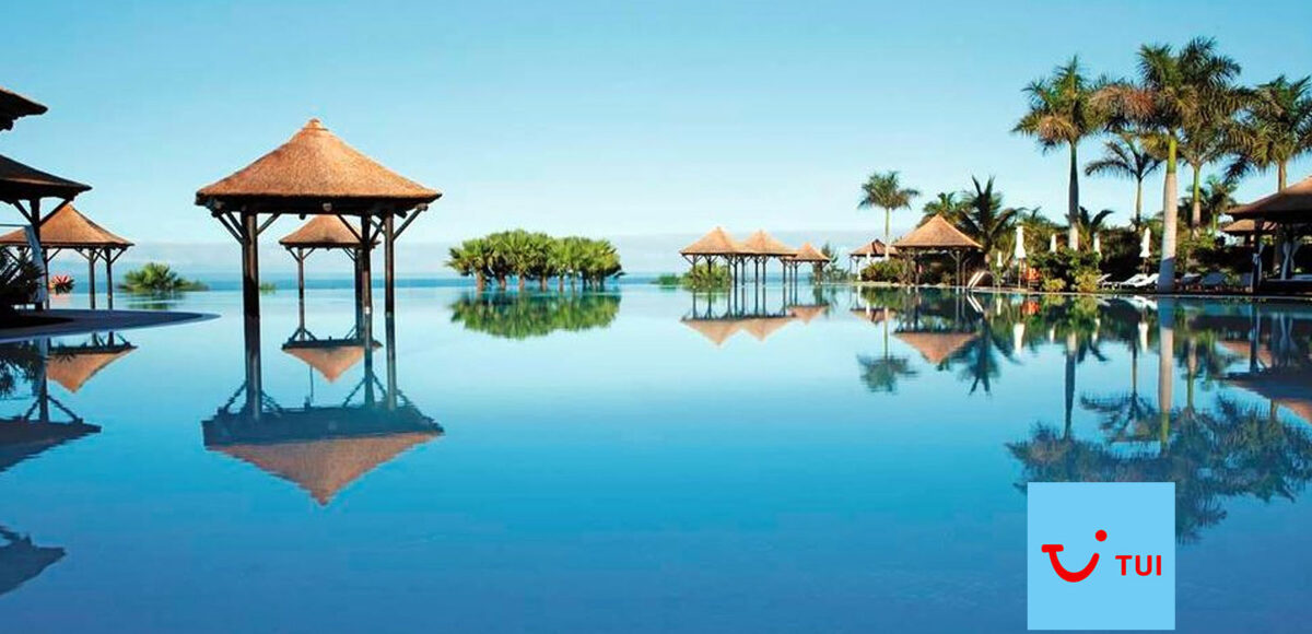 Travel demand remains resilient in Q2 2024: TUI achieves record revenue of 3.6bn euros