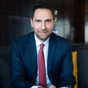 haitham-mattar-md-ihg-hotel-dan-resor-untuk-swa-mea