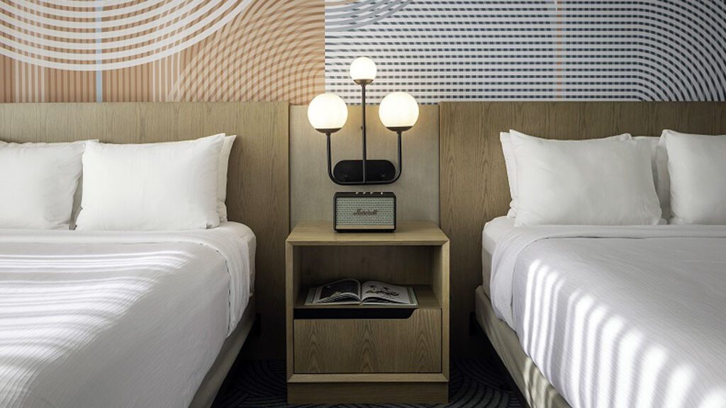 HotelHelp
