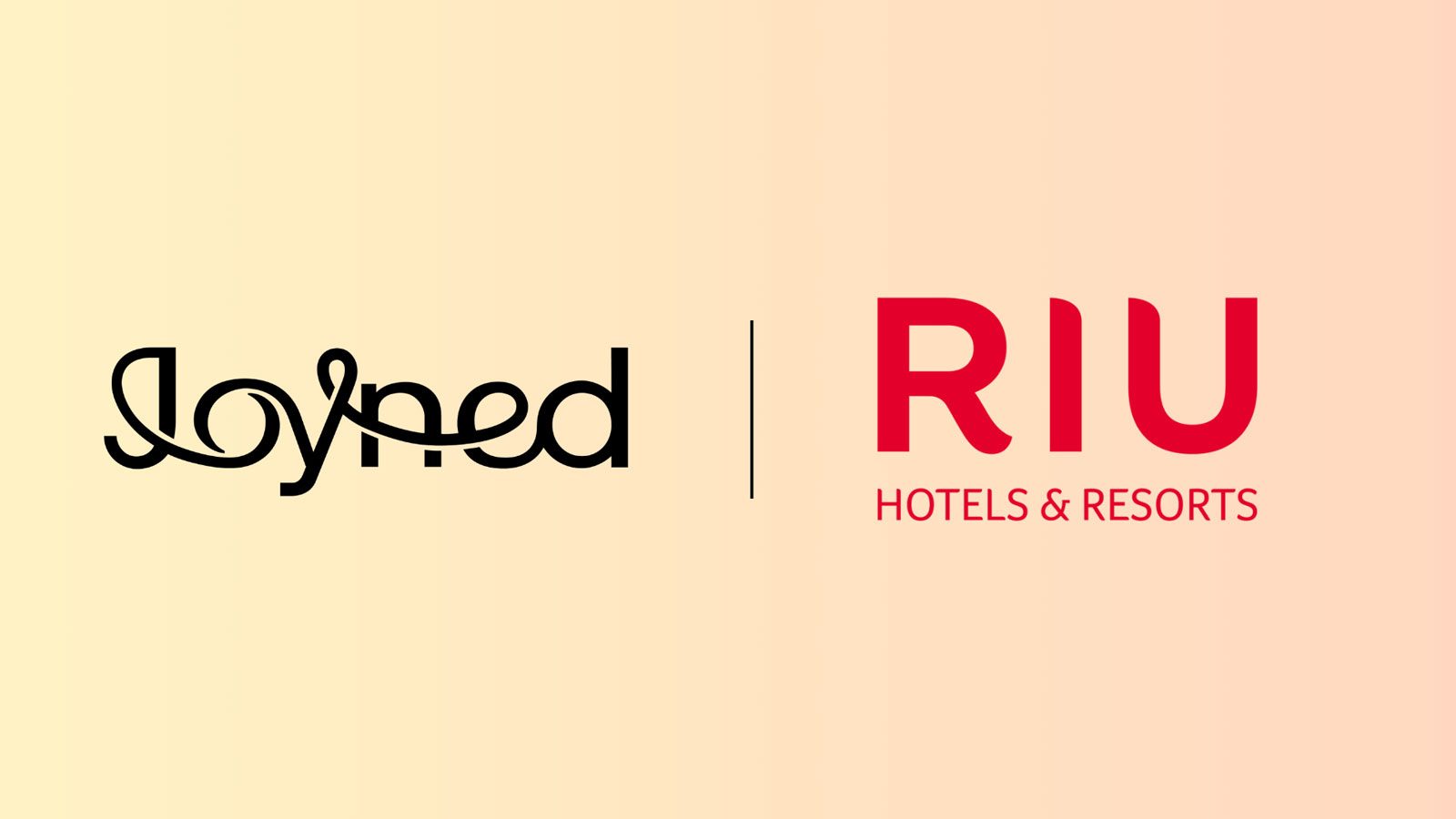 Joyned-RIU