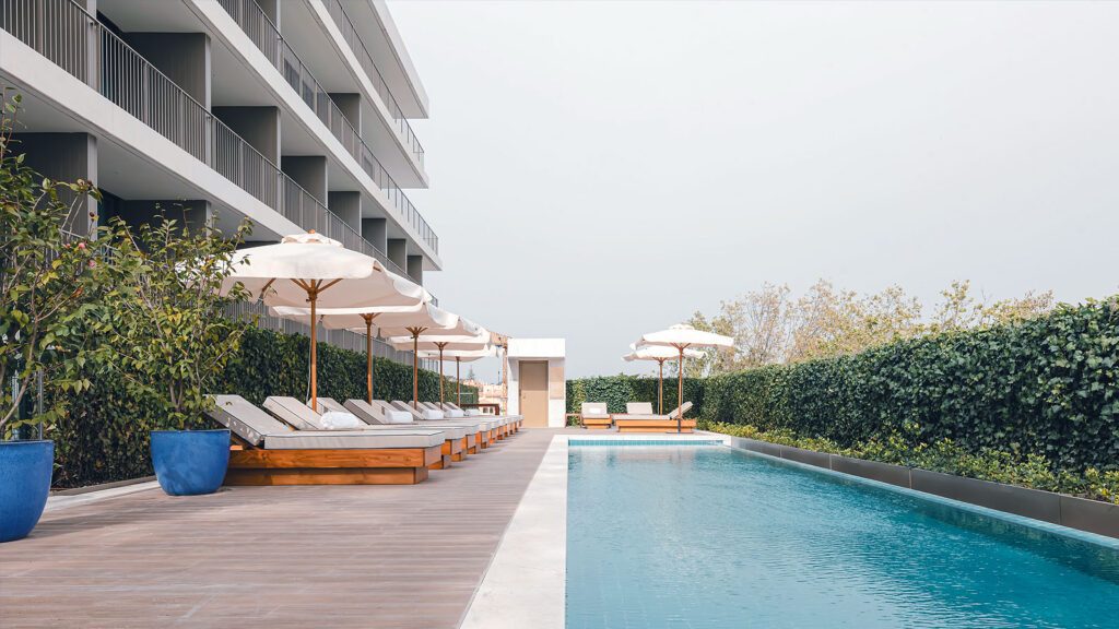 Legacy-Hotel-Cascais-Curio-Collection-by-Hilton-Outside-Pool