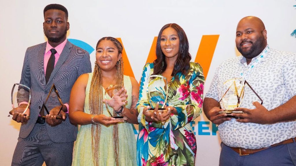 CTO invites submissions for 2025 Caribbean Media Awards
