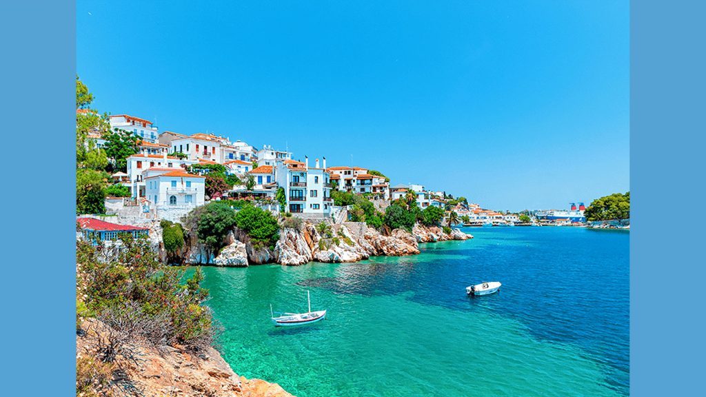 Jet2.com and Jet2holidays put expanded Summer programme on sale from London Luton Airport