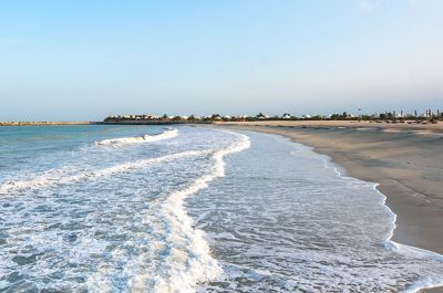 Ras Al Khaimah