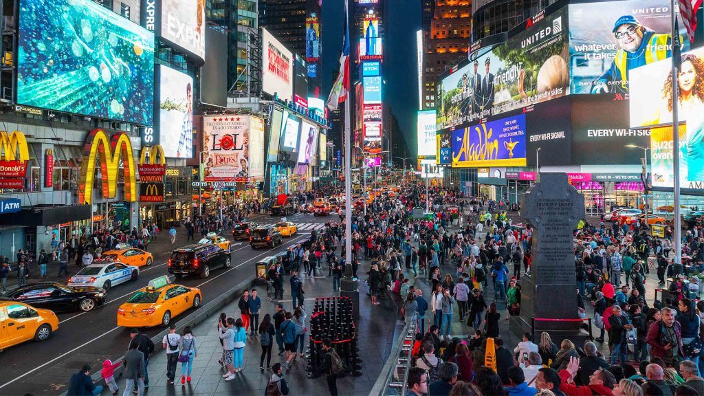 Coolcations, comebacks and culture: Sojern finds what’s shaping global Summer travel in 2025