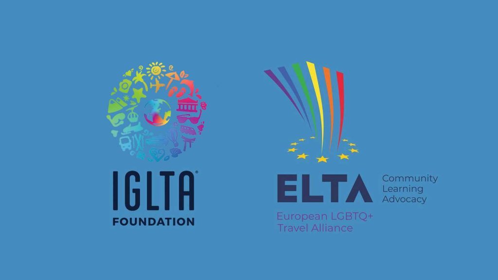 Iglta
