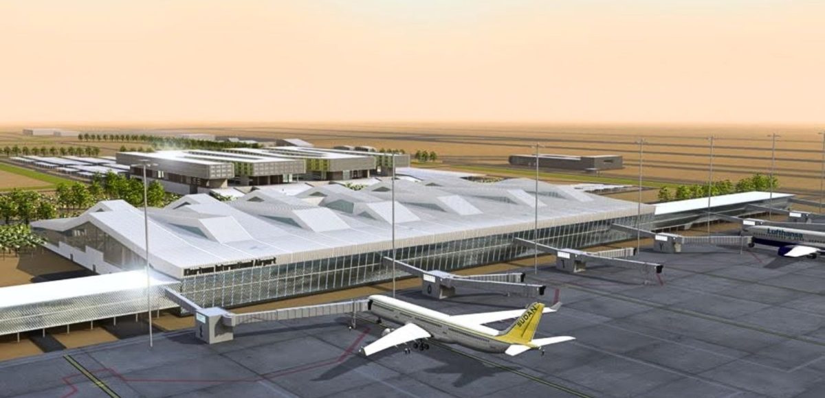 narok-airport-set-to-become-new-gateway-to-kenya-s-maasai-mara