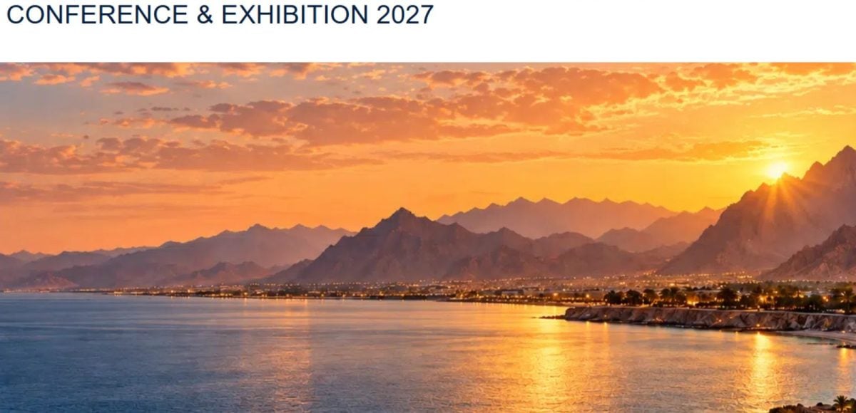 Egypt to Welcome ACI World WAGA 2027 in Sharm El Sheikh Egypt to Welcome ACI World WAGA 2027 in Sharm El Sheikh