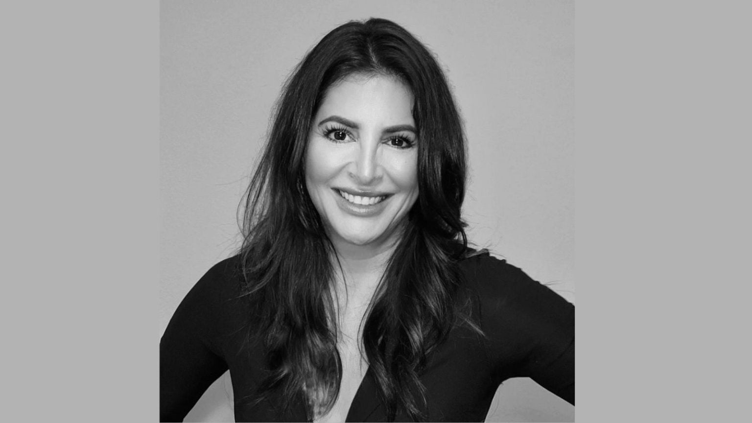 DeAnna Lamphere appointment at Hyde Park Village